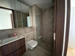 Artra (D3), Apartment #588049051